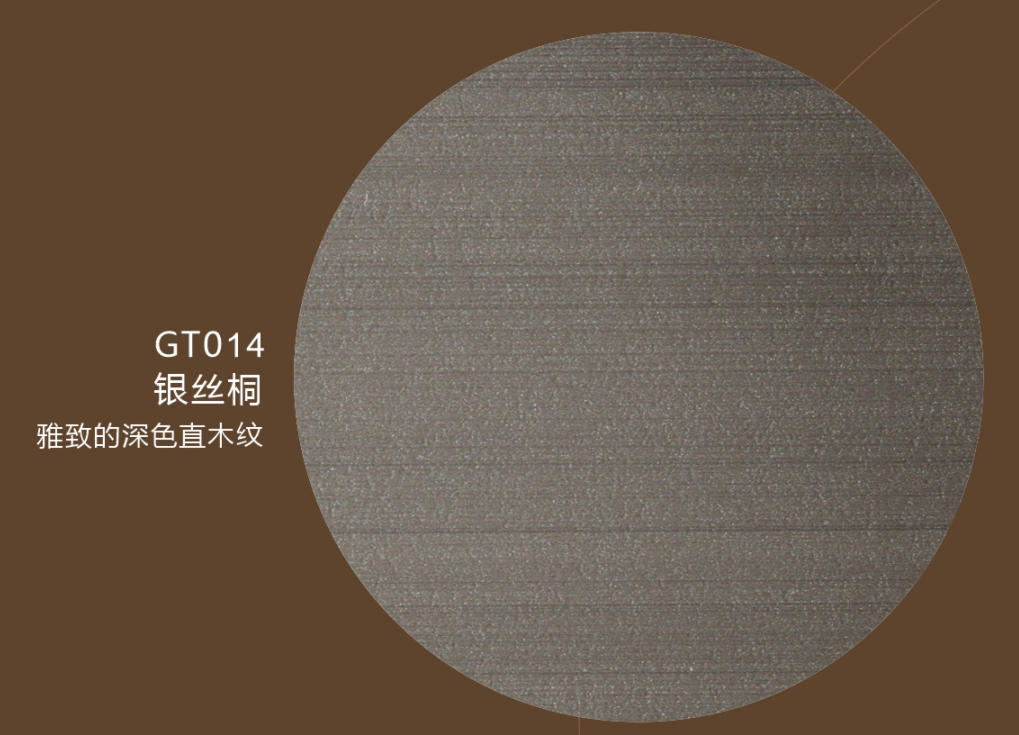 20220816\ae6002c5507706d42977f29c56d8fd18.png D:\SOFT_PHP_PACKAGE\phptmp\phpCB36.tmp